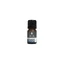 Huile essentielle de Smirna (Commiphora myrrha) 100% pure, 5 ml, SOiL