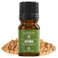 Smyrna essential oil (M - 1161), 5 ml, Mayam