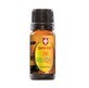 Essential oil therapy Relax, 10 ml, Justin Pharma