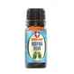 Essential oil therapy Breathe easy, 10 ml, Justin Pharma