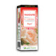Huile essentielle de rose de Damas luxueuse, 10 ml, Justin Pharma