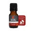 Reines ätherisches Ylang Ylang-Öl 100% Bio, 10 ml, SOiL