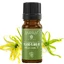 Ätherisches Ylang-Ylang-Öl (M - 1147), 10 ml, Mayam
