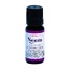 Ätherisches Öl Neem, 10 ml, Divine Star