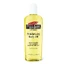 Kakaobutter Formel Feuchtigkeitsöl, 250 ml, Palmer's