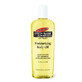 Cocoa Butter Formula vochtinbrengende olie, 250 ml, Palmer&#39;s