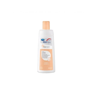MoliCare Aceite hidratante para la piel (995034), 500 ml, Hartmann