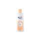MoliCare Skin Moisturising Oil (995034), 500 ml, Hartmann