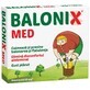 Balonix Med, 10 tablets, Fiterman Pharma