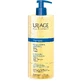 Xemose Nourishing Cleansing Oil, 500 ml, Uriage