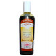 Huile m&#233;dicinale Keshya pour le soin des cheveux, 100 ml, Ayurvedic Herb