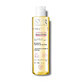 Topialyse Micellar Cleansing Oil, 200 ml, Svr