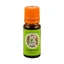 Huile de parfum Jasmin, 10 ml, Solaris