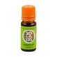 Huile de parfum Jasmin, 10 ml, Solaris