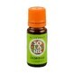 Jasmine fragrance oil, 10 ml, Solaris