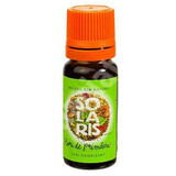 Spring flowers fragrance oil, 10 ml, Solaris