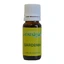 Huile de parfum Gardenia, 10 ml, Onedia
