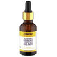 Organic anti-dandruff hair oil no. 37, 30 ml, Dr. Konopkas