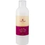 Aceite de coco ecológico, 200 ml, Trio Verde