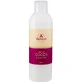 Aceite de coco ecológico, 200 ml, Trio Verde