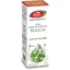 Aromatherapie olie Hapciu Adem verzachtend, R7, 10 ml, Fares