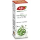 Aromatherapie olie Hapciu Adem verzachtend, R7, 10 ml, Fares