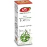 Hapciu eases breathing aromatherapy oil, R7, 10 ml, Fares