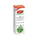 Aroma therapy oil Hapciu Breath Soothing, R7, 10 ml, Fares