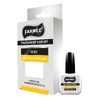 Cuticle oil, 11 ml, Farmec