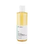 Morning shower oil with fine notes of citrus and mint, 236ml, Sabio