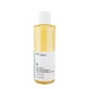 Morning shower oil with fine notes of citrus and mint, 236ml, Sabio