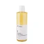 Huile de douche Bergamote & Lavande, 236 ml, Sabio
