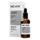 Just Blend Gesichtsöl, 30 ml, Revox