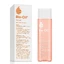 Huidverzorgingsolie, 125 ml, Bio Oil