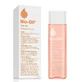 Huidverzorgingsolie, 125 ml, Bio Oil