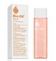 Skin care oil, 125 ml, Bio Oil