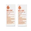 Aceite para el cuidado de la piel, 60 ml + 60 ml, Bio Oil