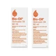 Bio-Oil