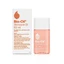 Skin care oil, 60 ml, Bio Oil