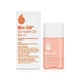 Skin care oil, 60 ml, Bio Oil