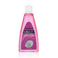 Cellulight anti-cellulite massage oil, 200 ml, Elmiplant