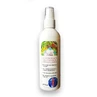 Aceite de Masaje con Manteca de Tierra, Tataneasa y Árnica, 150 ml, Planta Tibuleac