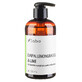 Aceite para masaje de pies cansados, Lino, Hierba lim&#243;n y Lima, 236 ml, Sabio