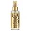Aceite alisador Oil Reflections, 100 ml, Wella Professionals