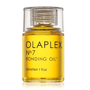 Olaplex No 7 Aceite fijador para el cabello, 30 ml, Olaplex