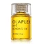 Olaplex No 7 Aceite fijador para el cabello, 30 ml, Olaplex