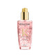 Kerastase