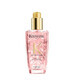 Oil for coloured hair Elixir Ultime Cheveux Colores, 100 ml, Kerastase
