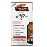 Wild Rose Skin Therapy Oil Skin Therapy Oil, 30 ml, Palmer's