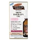 Wild Rose Skin Therapy Oil Skin Therapy Oil, 30 ml, Palmer's